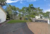 33 Fitzer Drive, Ludmilla, NT 0820-Image