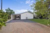 33 Fitzer Drive, Ludmilla, NT 0820-Image