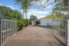33 Fitzer Drive, Ludmilla, NT 0820-Image
