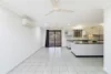 33 Fitzer Drive, Ludmilla, NT 0820-Image