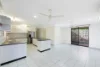 33 Fitzer Drive, Ludmilla, NT 0820-Image