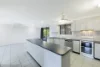 33 Fitzer Drive, Ludmilla, NT 0820-Image