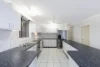 33 Fitzer Drive, Ludmilla, NT 0820-Image