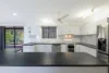 33 Fitzer Drive, Ludmilla, NT 0820-Image