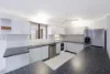 33 Fitzer Drive, Ludmilla, NT 0820-Image