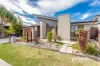 33 Fitzroy Street, Burpengary East, Qld 4505-Image