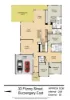 33 Fitzroy Street, Burpengary East, Qld 4505-Floorplan