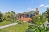 33 Flannery Avenue, Bundoora, Vic 3083