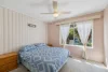 33 Flannery Avenue, Bundoora, Vic 3083-Image