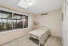 33 Flannery Avenue, Bundoora, Vic 3083-Image