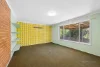 33 Flannery Avenue, Bundoora, Vic 3083-Image