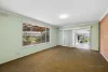 33 Flannery Avenue, Bundoora, Vic 3083-Image