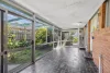 33 Flannery Avenue, Bundoora, Vic 3083-Image