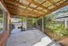 33 Flannery Avenue, Bundoora, Vic 3083-Image