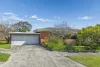33 Flannery Avenue, Bundoora, Vic 3083-Image