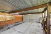 33 Flannery Avenue, Bundoora, Vic 3083-Image