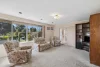 33 Flannery Avenue, Bundoora, Vic 3083-Image