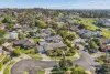 33 Flannery Avenue, Bundoora, Vic 3083-Image