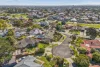 33 Flannery Avenue, Bundoora, Vic 3083-Image
