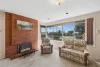 33 Flannery Avenue, Bundoora, Vic 3083-Image
