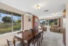 33 Flannery Avenue, Bundoora, Vic 3083-Image