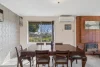 33 Flannery Avenue, Bundoora, Vic 3083-Image
