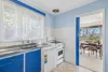 33 Flannery Avenue, Bundoora, Vic 3083-Image