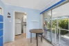 33 Flannery Avenue, Bundoora, Vic 3083-Image