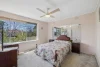 33 Flannery Avenue, Bundoora, Vic 3083-Image