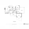 33 Flannery Avenue, Bundoora, Vic 3083-Floorplan