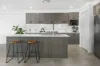 33 Flannery Drive, Calderwood, NSW 2527