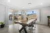 33 Flannery Drive, Calderwood, NSW 2527-Image