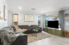 33 Flannery Drive, Calderwood, NSW 2527-Image