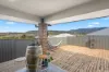 33 Flannery Drive, Calderwood, NSW 2527-Image
