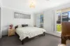 33 Flannery Drive, Calderwood, NSW 2527-Image