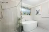 33 Flannery Drive, Calderwood, NSW 2527-Image