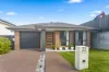33 Flannery Drive, Calderwood, NSW 2527-Image