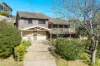 33 Flat Rock Road, Gymea Bay, NSW 2227