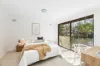 33 Flat Rock Road, Gymea Bay, NSW 2227-Image