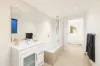 33 Flat Rock Road, Gymea Bay, NSW 2227-Image