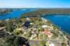 33 Flat Rock Road, Gymea Bay, NSW 2227-Image