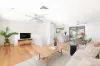 33 Flat Rock Road, Gymea Bay, NSW 2227-Image
