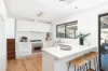 33 Flat Rock Road, Gymea Bay, NSW 2227-Image