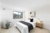 33 Flat Rock Road, Gymea Bay, NSW 2227-Image