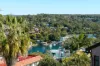 33 Flat Rock Road, Gymea Bay, NSW 2227-Image