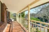 33 Flat Rock Road, Gymea Bay, NSW 2227-Image
