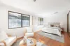 33 Flat Rock Road, Gymea Bay, NSW 2227-Image