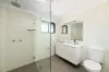 33 Flat Rock Road, Gymea Bay, NSW 2227-Image