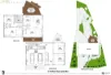 33 Flat Rock Road, Gymea Bay, NSW 2227-Floorplan