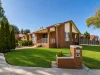 33 Fleetwood Drive, Greenvale, Vic 3059